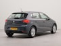 SEAT Ibiza 1.0 EcoTSI Style | Apple Carplay | Bluetooth | Parkeersensoren achter | Cruise control |