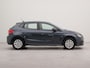 SEAT Ibiza 1.0 EcoTSI Style | Apple Carplay | Bluetooth | Parkeersensoren achter | Cruise control |