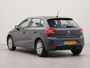 SEAT Ibiza 1.0 EcoTSI Style | Apple Carplay | Bluetooth | Parkeersensoren achter | Cruise control |