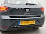 SEAT Ibiza 1.0 EcoTSI Style | Apple Carplay | Bluetooth | Parkeersensoren achter | Cruise control |