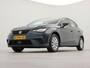 SEAT Ibiza 1.0 EcoTSI Style | Apple Carplay | Bluetooth | Parkeersensoren achter | Cruise control |