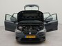 SEAT Ibiza 1.0 EcoTSI Style | Apple Carplay | Bluetooth | Parkeersensoren achter | Cruise control |