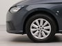 SEAT Ibiza 1.0 EcoTSI Style | Apple Carplay | Bluetooth | Parkeersensoren achter | Cruise control |