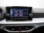 SEAT Ibiza 1.0 EcoTSI Style | Apple Carplay | Bluetooth | Parkeersensoren achter | Cruise control |