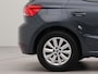SEAT Ibiza 1.0 EcoTSI Style | Apple Carplay | Bluetooth | Parkeersensoren achter | Cruise control |