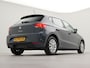 SEAT Ibiza 1.0 EcoTSI Style | Apple Carplay | Bluetooth | Parkeersensoren achter | Cruise control |