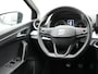 SEAT Ibiza 1.0 EcoTSI Style | Apple Carplay | Bluetooth | Parkeersensoren achter | Cruise control |
