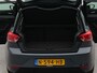 SEAT Ibiza 1.0 EcoTSI Style | Apple Carplay | Bluetooth | Parkeersensoren achter | Cruise control |