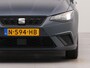 SEAT Ibiza 1.0 EcoTSI Style | Apple Carplay | Bluetooth | Parkeersensoren achter | Cruise control |
