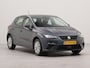 SEAT Ibiza 1.0 EcoTSI Style | Apple Carplay | Bluetooth | Parkeersensoren achter | Cruise control |