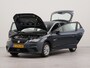 SEAT Ibiza 1.0 EcoTSI Style | Apple Carplay | Bluetooth | Parkeersensoren achter | Cruise control |