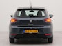 SEAT Ibiza 1.0 EcoTSI Style | Apple Carplay | Bluetooth | Parkeersensoren achter | Cruise control |