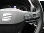 SEAT Ibiza 1.0 EcoTSI Style | Apple Carplay | Bluetooth | Parkeersensoren achter | Cruise control |