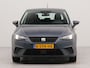 SEAT Ibiza 1.0 EcoTSI Style | Apple Carplay | Bluetooth | Parkeersensoren achter | Cruise control |
