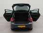 SEAT Ibiza 1.0 EcoTSI Style | Apple Carplay | Bluetooth | Parkeersensoren achter | Cruise control |