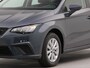 SEAT Ibiza 1.0 EcoTSI Style | Apple Carplay | Bluetooth | Parkeersensoren achter | Cruise control |