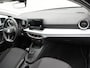 SEAT Ibiza 1.0 EcoTSI Style | Apple Carplay | Bluetooth | Parkeersensoren achter | Cruise control |