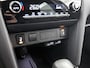 Toyota Yaris Cross 1.5 Hybrid Dynamic | BTW Voertuig | Stoelverwarming |