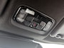 Toyota Yaris Cross 1.5 Hybrid Dynamic | BTW Voertuig | Stoelverwarming |
