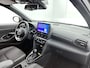 Toyota Yaris Cross 1.5 Hybrid Dynamic | BTW Voertuig | Stoelverwarming |