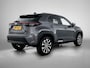 Toyota Yaris Cross 1.5 Hybrid Dynamic | BTW Voertuig | Stoelverwarming |