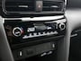 Toyota Yaris Cross 1.5 Hybrid Dynamic | BTW Voertuig | Stoelverwarming |