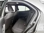 Toyota Yaris Cross 1.5 Hybrid Dynamic | BTW Voertuig | Stoelverwarming |