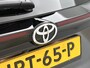 Toyota Yaris Cross 1.5 Hybrid Dynamic | BTW Voertuig | Stoelverwarming |
