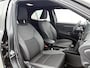 Toyota Yaris Cross 1.5 Hybrid Dynamic | BTW Voertuig | Stoelverwarming |