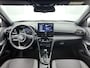 Toyota Yaris Cross 1.5 Hybrid Dynamic | BTW Voertuig | Stoelverwarming |