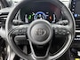 Toyota Yaris Cross 1.5 Hybrid Dynamic | BTW Voertuig | Stoelverwarming |