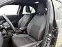 Toyota Yaris Cross 1.5 Hybrid Dynamic | BTW Voertuig | Stoelverwarming |