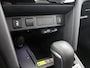 Toyota Yaris Cross 1.5 Hybrid Dynamic | BTW Voertuig | Stoelverwarming |