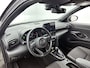 Toyota Yaris Cross 1.5 Hybrid Dynamic | BTW Voertuig | Stoelverwarming |