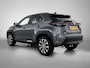 Toyota Yaris Cross 1.5 Hybrid Dynamic | BTW Voertuig | Stoelverwarming |