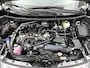 Toyota Yaris Cross 1.5 Hybrid Dynamic | BTW Voertuig | Stoelverwarming |