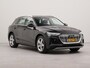 Audi E-tron 55 quattro Business edition Plus 95 kWh | SoH 94,9% | Connected Services | Wifi | Voorstoelen verwardm | Electr.bedienbare voorstoelen | Verwarmbare voorruit | Electr. schuif- panorama dak | Parkeersensoren voor en achter |