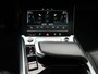 Audi E-tron 55 quattro Business edition Plus 95 kWh | SoH 94,9% | Connected Services | Wifi | Voorstoelen verwardm | Electr.bedienbare voorstoelen | Verwarmbare voorruit | Electr. schuif- panorama dak | Parkeersensoren voor en achter |