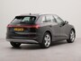 Audi E-tron 55 quattro Business edition Plus 95 kWh | SoH 94,9% | Connected Services | Wifi | Voorstoelen verwardm | Electr.bedienbare voorstoelen | Verwarmbare voorruit | Electr. schuif- panorama dak | Parkeersensoren voor en achter |