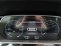 Audi E-tron 55 quattro Business edition Plus 95 kWh | SoH 94,9% | Connected Services | Wifi | Voorstoelen verwardm | Electr.bedienbare voorstoelen | Verwarmbare voorruit | Electr. schuif- panorama dak | Parkeersensoren voor en achter |