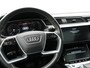 Audi E-tron 55 quattro Business edition Plus 95 kWh | SoH 94,9% | Connected Services | Wifi | Voorstoelen verwardm | Electr.bedienbare voorstoelen | Verwarmbare voorruit | Electr. schuif- panorama dak | Parkeersensoren voor en achter |