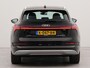 Audi E-tron 55 quattro Business edition Plus 95 kWh | SoH 94,9% | Connected Services | Wifi | Voorstoelen verwardm | Electr.bedienbare voorstoelen | Verwarmbare voorruit | Electr. schuif- panorama dak | Parkeersensoren voor en achter |