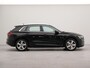 Audi E-tron 55 quattro Business edition Plus 95 kWh | SoH 94,9% | Connected Services | Wifi | Voorstoelen verwardm | Electr.bedienbare voorstoelen | Verwarmbare voorruit | Electr. schuif- panorama dak | Parkeersensoren voor en achter |