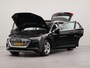 Audi E-tron 55 quattro Business edition Plus 95 kWh | SoH 94,9% | Connected Services | Wifi | Voorstoelen verwardm | Electr.bedienbare voorstoelen | Verwarmbare voorruit | Electr. schuif- panorama dak | Parkeersensoren voor en achter |