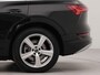Audi E-tron 55 quattro Business edition Plus 95 kWh | SoH 94,9% | Connected Services | Wifi | Voorstoelen verwardm | Electr.bedienbare voorstoelen | Verwarmbare voorruit | Electr. schuif- panorama dak | Parkeersensoren voor en achter |