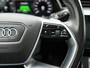 Audi E-tron 55 quattro Business edition Plus 95 kWh | SoH 94,9% | Connected Services | Wifi | Voorstoelen verwardm | Electr.bedienbare voorstoelen | Verwarmbare voorruit | Electr. schuif- panorama dak | Parkeersensoren voor en achter |