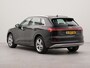 Audi E-tron 55 quattro Business edition Plus 95 kWh | SoH 94,9% | Connected Services | Wifi | Voorstoelen verwardm | Electr.bedienbare voorstoelen | Verwarmbare voorruit | Electr. schuif- panorama dak | Parkeersensoren voor en achter |