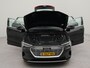 Audi E-tron 55 quattro Business edition Plus 95 kWh | SoH 94,9% | Connected Services | Wifi | Voorstoelen verwardm | Electr.bedienbare voorstoelen | Verwarmbare voorruit | Electr. schuif- panorama dak | Parkeersensoren voor en achter |
