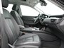 Audi E-tron 55 quattro Business edition Plus 95 kWh | SoH 94,9% | Connected Services | Wifi | Voorstoelen verwardm | Electr.bedienbare voorstoelen | Verwarmbare voorruit | Electr. schuif- panorama dak | Parkeersensoren voor en achter |