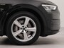 Audi E-tron 55 quattro Business edition Plus 95 kWh | SoH 94,9% | Connected Services | Wifi | Voorstoelen verwardm | Electr.bedienbare voorstoelen | Verwarmbare voorruit | Electr. schuif- panorama dak | Parkeersensoren voor en achter |